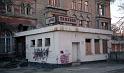 Altenburg, Kepplerplatz, 19.11.1997
